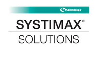 CommScope Systimax