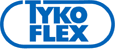 Tykoflex Ab