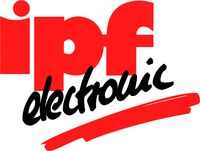 ipf electronic