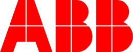 ABB UPS