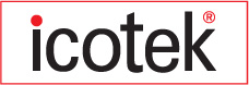 Icotek GmbH 