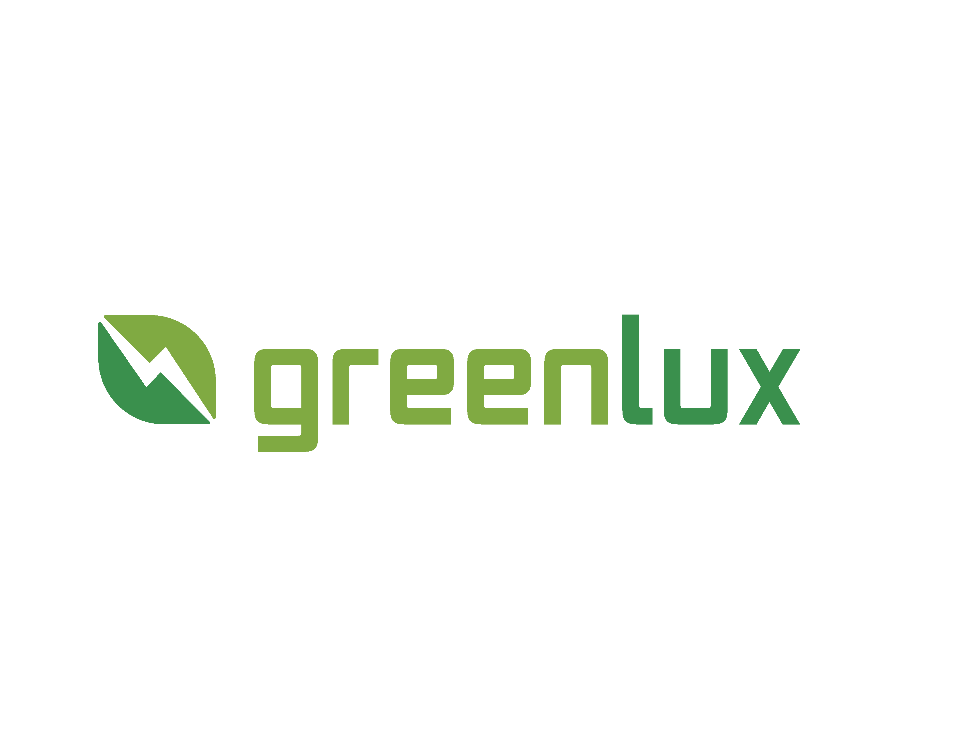 Greenlux Lighting Solutions Oy