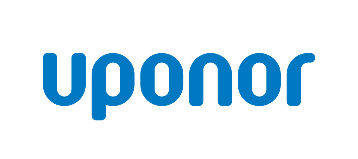 Uponor Infra Oy