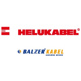 Balzer Kabel