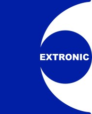 Extronic