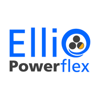 Elli-Powerflex
