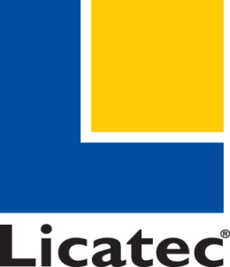 Licatec GmbH