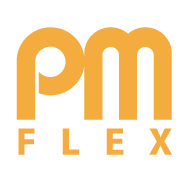 Pmflex