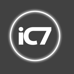 iC7