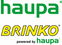 Brinko