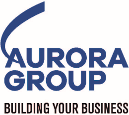 Aurora Group Finland Oy