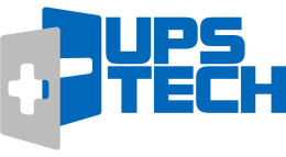 UPS Tech Oy