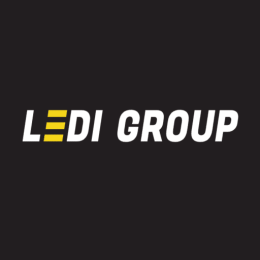 Ledi Group Oy