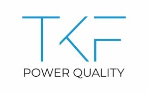 TKF Power Quality Oy