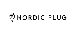 Nordic Plug Oy