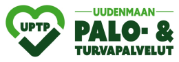 Uudenmaan palo- ja turvapalvelut Oy