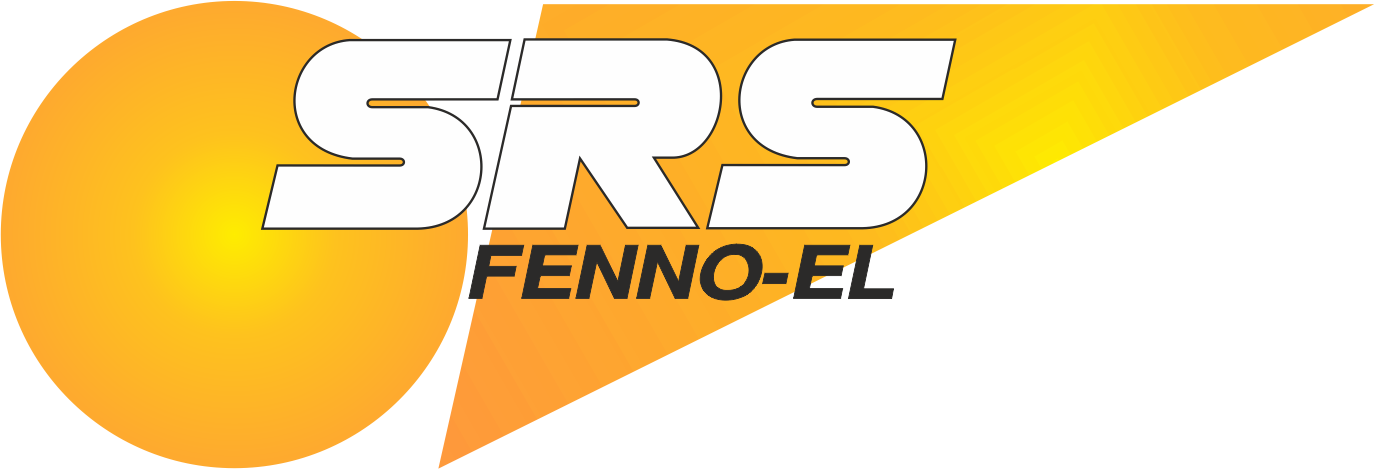SRS Fenno-El Oy