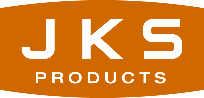 JKS-Products Ltd