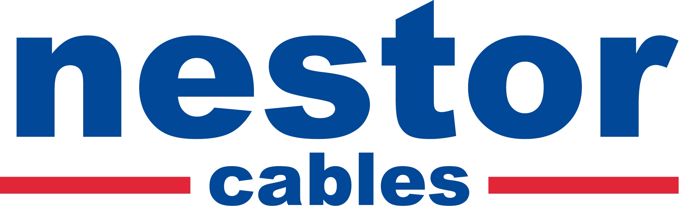 Nestor Cables Oy