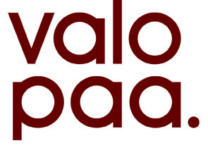 Valopaa Oy
