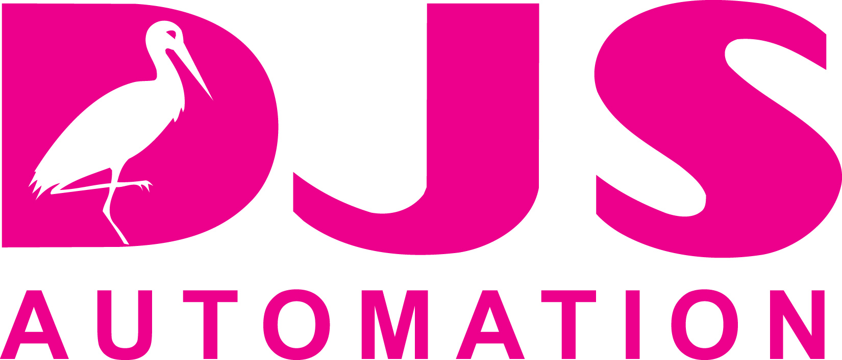 DJS Automation Oy
