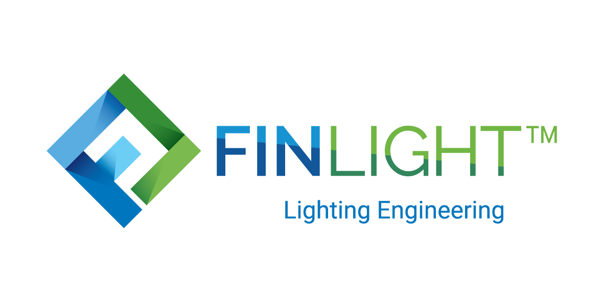 Finlight Group Oy
