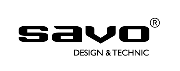 Savo Design & Technic Oy