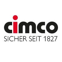 Cimco International GmbH