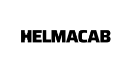 Helmacab Oy